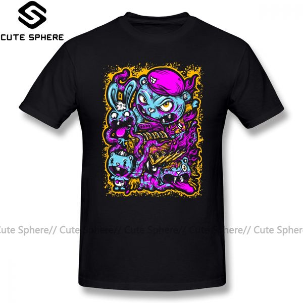 happy tree friends happy tree family 4xl percent short sleeve classic graphic tshirt sport hooded sweatshirt hoodie men t shirt
happy tree friends happy tree family 4xl percent short sleeve classic graphic tshirt sport hooded sweatshirt hoodie men t shirt