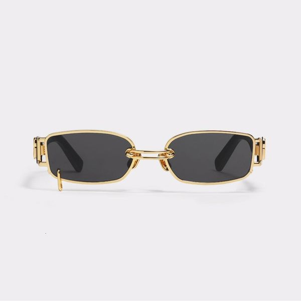 2021 fast shipping new fashion cooperative style gentle gw002 acetate uv400 sunglasses women men ongx, White;black
2021 fast shipping new fashion cooperative style gentle gw002 acetate uv400 sunglasses women men ongx, White;black