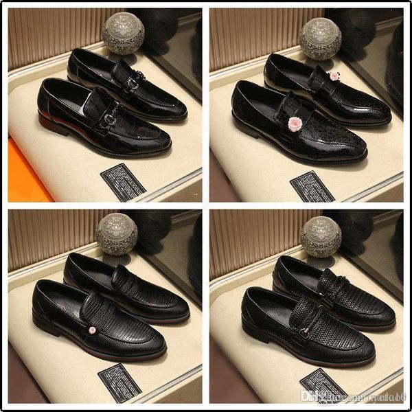 c6 2020 зимняя обувь мужская кисточка loafer натуральная кожа черная коричневая скольжение на мужских платье обувь дизайнерские туфли свадеб, Black
c6 2020 зимняя обувь мужская кисточка loafer натуральная кожа черная коричневая скольжение на мужских платье обувь дизайнерские туфли свадеб, Black