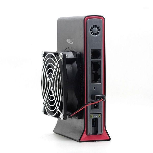 fans & coolings telecom cat broadband light cooling fiber fan 9cm set box router usb fan1
fans & coolings telecom cat broadband light cooling fiber fan 9cm set box router usb fan1