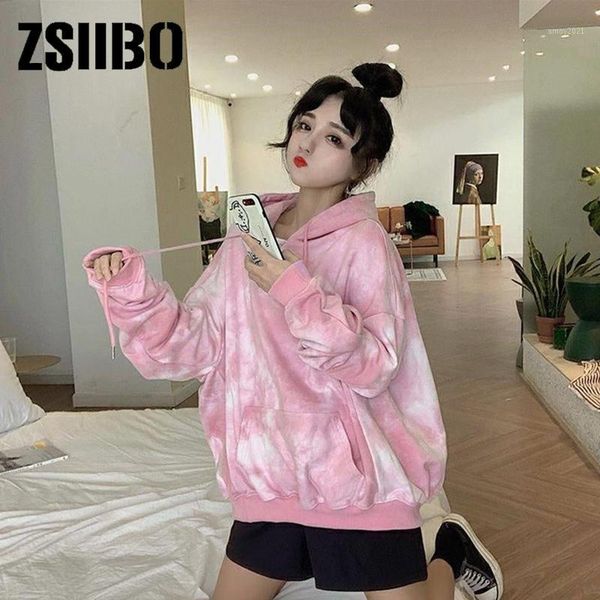 women's hoodies & sweatshirts hooded women's plus size casual long-sleeved pullover soft cotton korean ladies sweatshirt titan clo, Black
women's hoodies & sweatshirts hooded women's plus size casual long-sleeved pullover soft cotton korean ladies sweatshirt titan clo, Black