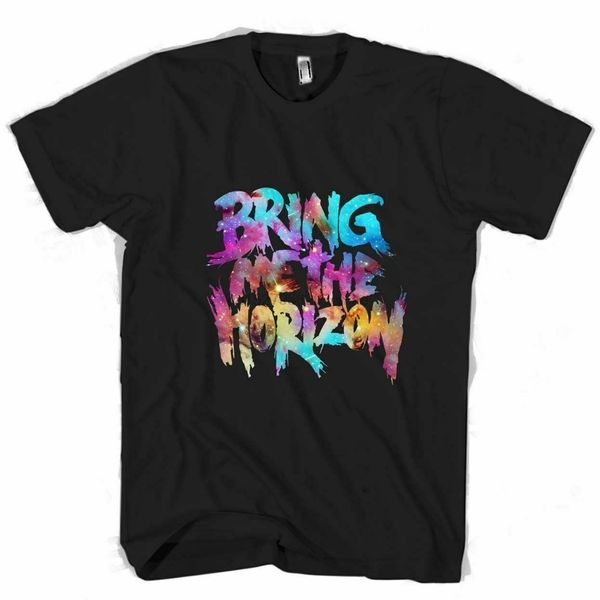 new bring me the horizon men women t shirt сша размер em1 спорт толстовка с капюшоном толстовка
new bring me the horizon men women t shirt сша размер em1 спорт толстовка с капюшоном толстовка