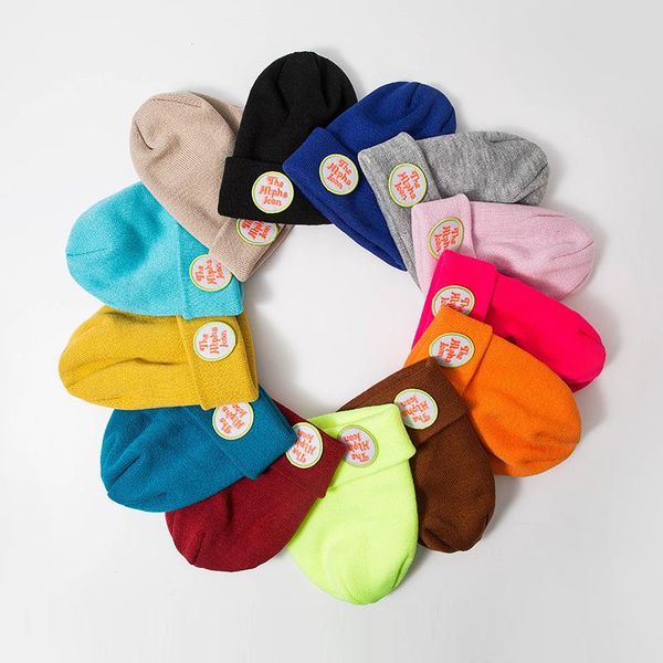 beanie/skull caps winter warm hats men women solid knitting beanies skullies child boys girls autumn letter bone drop, Blue;gray
beanie/skull caps winter warm hats men women solid knitting beanies skullies child boys girls autumn letter bone drop, Blue;gray