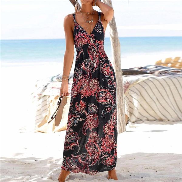 boho платья для женщин 2019 для женщин-чешского рукавов v шеи сарафане женщина printed голеностопного длина платья халата femme50 g8, Black;gray
boho платья для женщин 2019 для женщин-чешского рукавов v шеи сарафане женщина printed голеностопного длина платья халата femme50 g8, Black;gray