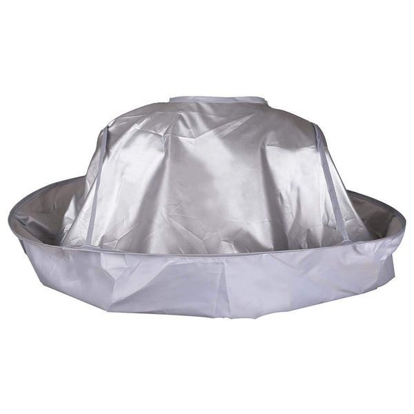diy apron hair cutting coat cloak hairs barber salon stylists umbrella cape cut cloaks household cleaning protector haircut capes hh9-3730
diy apron hair cutting coat cloak hairs barber salon stylists umbrella cape cut cloaks household cleaning protector haircut capes hh9-3730