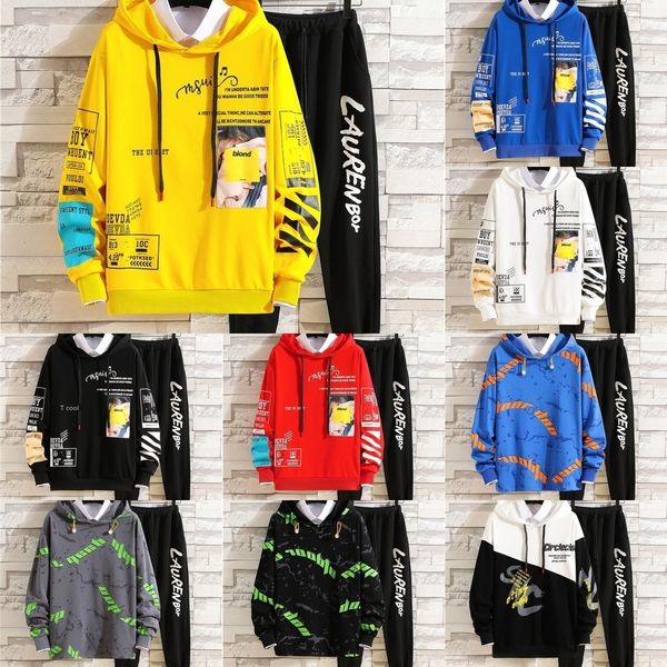 eurex 15-year-old youth 13 and autumn coat boys 14 high school coat coatand junior high school students sports suit spring handsome big chil, Black
eurex 15-year-old youth 13 and autumn coat boys 14 high school coat coatand junior high school students sports suit spring handsome big chil, Black