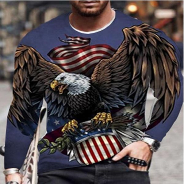 drape mens 3d print t-shirt visual impact party streetwear round neck long sleeves graphic optical illusion plus size daily, White;black
drape mens 3d print t-shirt visual impact party streetwear round neck long sleeves graphic optical illusion plus size daily, White;black