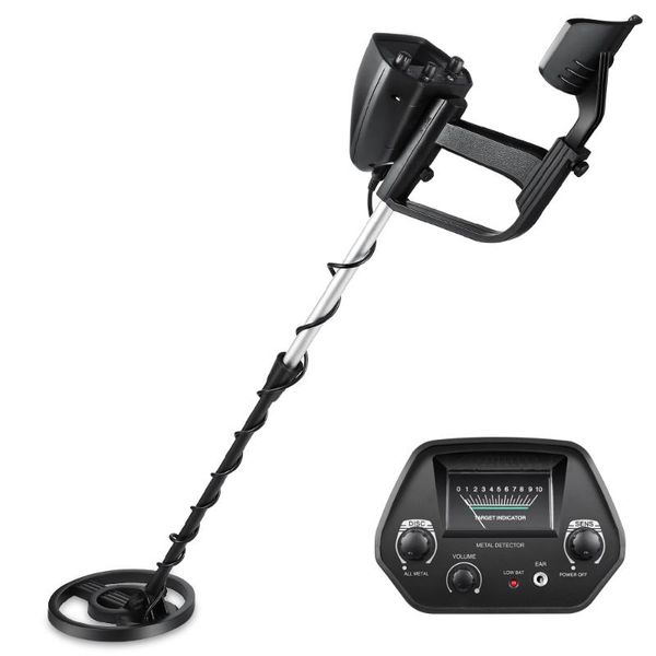 boolatek metal detector md4030p waterproof underground metal detectors gold finder treasure
boolatek metal detector md4030p waterproof underground metal detectors gold finder treasure