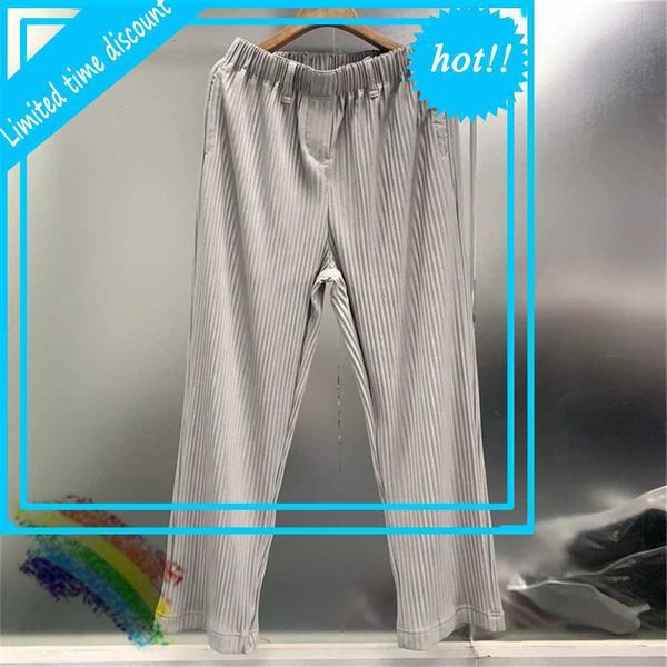 joggers drawstring pleated sweatpants men women 1 cotton trousers solid color pants, Black
joggers drawstring pleated sweatpants men women 1 cotton trousers solid color pants, Black