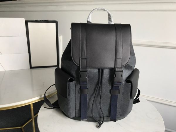 classic black letter canvas women backpack designers handbags purses,bag,luxurys designers bags,handbag,crossbody bag,women backpack 019
classic black letter canvas women backpack designers handbags purses,bag,luxurys designers bags,handbag,crossbody bag,women backpack 019