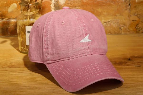 cotton ball cap strap adjustable pink golf baseball caps hat cotton curved trucker hat designer hats fashion cap hats new, Blue;gray
cotton ball cap strap adjustable pink golf baseball caps hat cotton curved trucker hat designer hats fashion cap hats new, Blue;gray