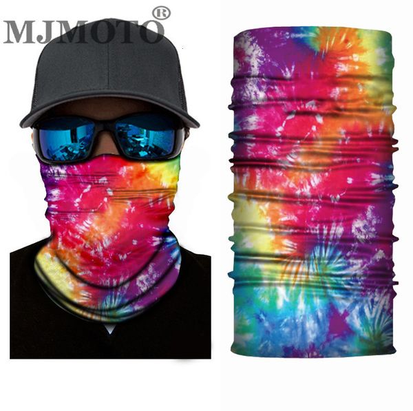 mjmoto brand new universal motorcycle windproof quick dry moto helmet face mask outdoor sports dirt bike motocross face shield
mjmoto brand new universal motorcycle windproof quick dry moto helmet face mask outdoor sports dirt bike motocross face shield