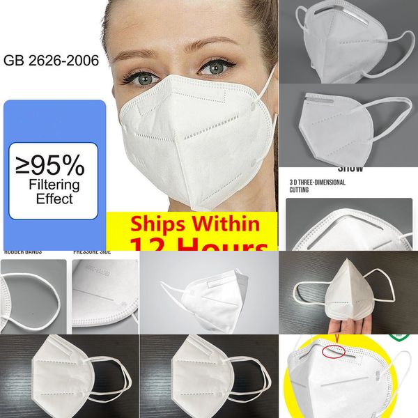 available dhl shipping stock in 5 layer mask home protection pm2.5 face mouth maskej rved
available dhl shipping stock in 5 layer mask home protection pm2.5 face mouth maskej rved