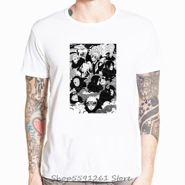 наруто акацуки пейн белый модальный homme аниме марка повседневный streetwear harajuku моды o шеи mens спорта толстовка с капюшоном толстовк
наруто акацуки пейн белый модальный homme аниме марка повседневный streetwear harajuku моды o шеи mens спорта толстовка с капюшоном толстовк