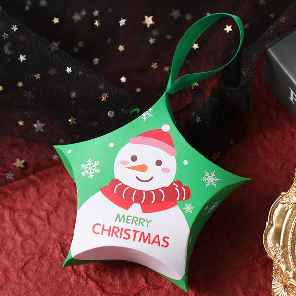 stobag 10pcs merry christmas portable paper box party baby shower cookies candy packaging patisserie chocolate decoration wmtzgk comb2010
stobag 10pcs merry christmas portable paper box party baby shower cookies candy packaging patisserie chocolate decoration wmtzgk comb2010
