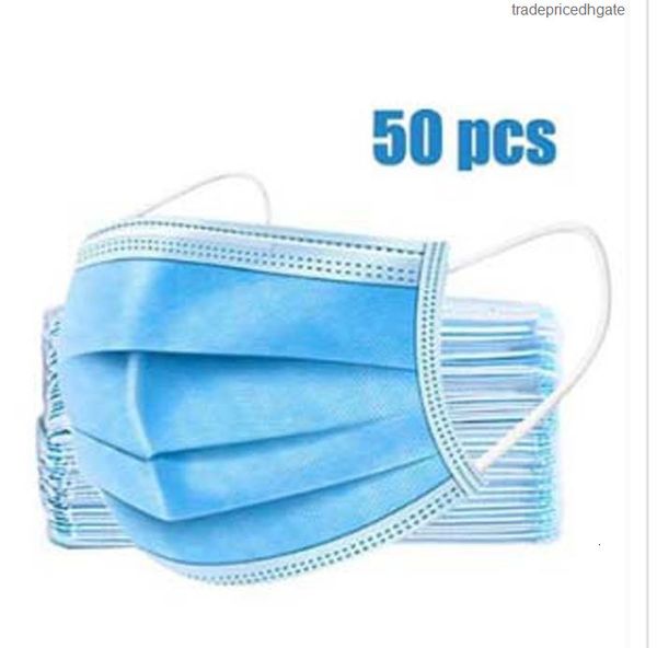 loop with elastic masks face in stockdisposable ear 3 ply breathable and comfortable for blocking dust a
loop with elastic masks face in stockdisposable ear 3 ply breathable and comfortable for blocking dust a