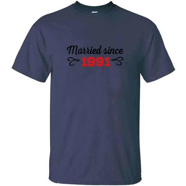 summer wedding anniversary t shirt for men cute gents leisure t shirts big size 3xl 4xl 5xl camisetas sport hooded sweatshirt hoodie
summer wedding anniversary t shirt for men cute gents leisure t shirts big size 3xl 4xl 5xl camisetas sport hooded sweatshirt hoodie