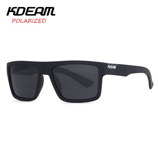 2018 kdeam men sport sunglasses mirror polarized lens square sun glasses outdoor eyewear 5 colors uv400 with case kd05x, White;black
2018 kdeam men sport sunglasses mirror polarized lens square sun glasses outdoor eyewear 5 colors uv400 with case kd05x, White;black