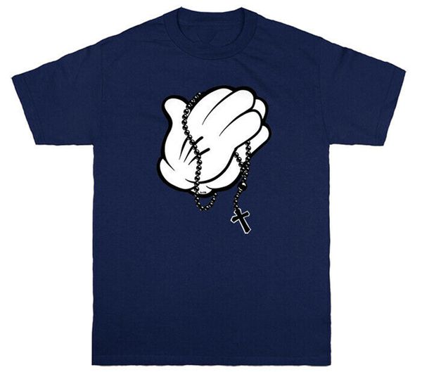 cartoon hands praying funny joke humor graphic new funny hoodie designers t shirts sweatshirt
cartoon hands praying funny joke humor graphic new funny hoodie designers t shirts sweatshirt