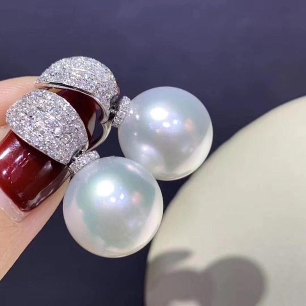 dangle & chandelier d327 pearls earrings fine jewelry 925 sterling silver natural 9-10mm fresh water white pearl drop for women
dangle & chandelier d327 pearls earrings fine jewelry 925 sterling silver natural 9-10mm fresh water white pearl drop for women