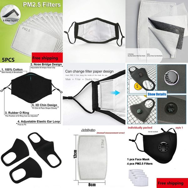 n jc9xy face 20pcs/set stock breathable 95 disposable layer ear-loop mouth masks cover non-wove jpm1 6fxkg
n jc9xy face 20pcs/set stock breathable 95 disposable layer ear-loop mouth masks cover non-wove jpm1 6fxkg