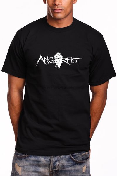 black dj t-shirt men angerfist маски art tee рубашки 5xl спорта толстовка с капюшоном толстовка
black dj t-shirt men angerfist маски art tee рубашки 5xl спорта толстовка с капюшоном толстовка