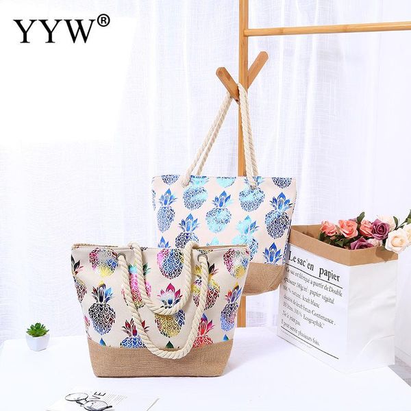 yyw 2020 хлопок ткани printed сумочка мягкой поверхности ананас сумка на ремне большой емкости тотализаторов повседневной корзины сумка мешо
yyw 2020 хлопок ткани printed сумочка мягкой поверхности ананас сумка на ремне большой емкости тотализаторов повседневной корзины сумка мешо