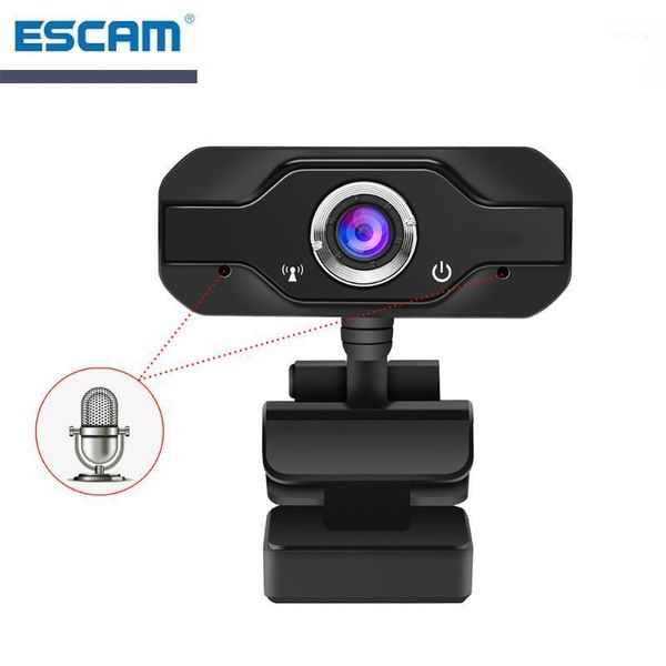 hd webcam built-in dual mics smart 1080p web camera usb pro stream camera for desklap pc game cam for os windows10/81
hd webcam built-in dual mics smart 1080p web camera usb pro stream camera for desklap pc game cam for os windows10/81