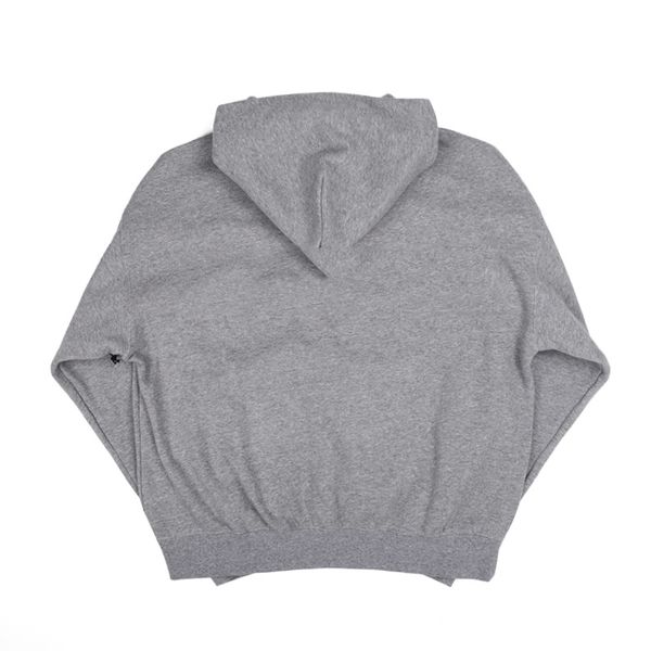 20 european and american autumn and winter new fg suit couple sweater fashion men and women personality trendy brand reflective sweater, Black
20 european and american autumn and winter new fg suit couple sweater fashion men and women personality trendy brand reflective sweater, Black