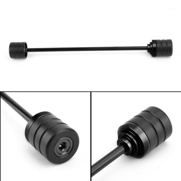 artudatech front spindle bobbins wheel protector fit for speed twin 1200 thruxton 1200r 2020 2020 accessories1
artudatech front spindle bobbins wheel protector fit for speed twin 1200 thruxton 1200r 2020 2020 accessories1