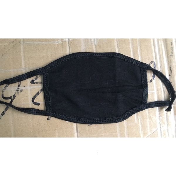 factoryfashion high cotton quality anti-dust mouth mask cycling wearing black white face masks 1 ihld6
factoryfashion high cotton quality anti-dust mouth mask cycling wearing black white face masks 1 ihld6