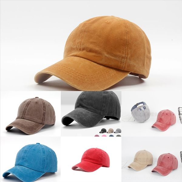 nuepa brand ball caps women's ball caps hats cap new men and protection outdoor korean version of the baseball spring autumn and winter, Blue;gray
nuepa brand ball caps women's ball caps hats cap new men and protection outdoor korean version of the baseball spring autumn and winter, Blue;gray