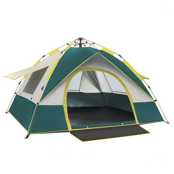 tents and shelters camping tent 4 person automatic up beach single layer portable camouflage pu1200mm hiking windproof waterproof1
tents and shelters camping tent 4 person automatic up beach single layer portable camouflage pu1200mm hiking windproof waterproof1