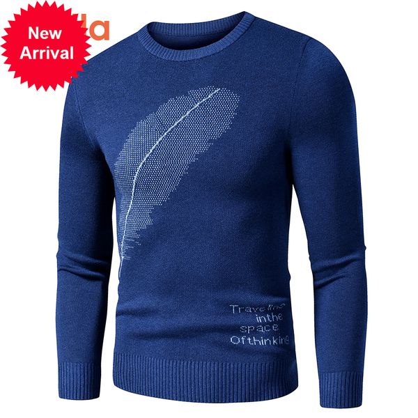 2021 new autumn new casual classic embroidery thick sweater pullovers winter fleece fashion warm vintage outfit sweaters men ypks, White;black
2021 new autumn new casual classic embroidery thick sweater pullovers winter fleece fashion warm vintage outfit sweaters men ypks, White;black