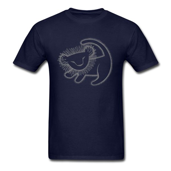 simba cave drawing prevalent mens t shirt round neck short sleeve shirt classic tee shirt sport hooded sweatshirt hoodie
simba cave drawing prevalent mens t shirt round neck short sleeve shirt classic tee shirt sport hooded sweatshirt hoodie