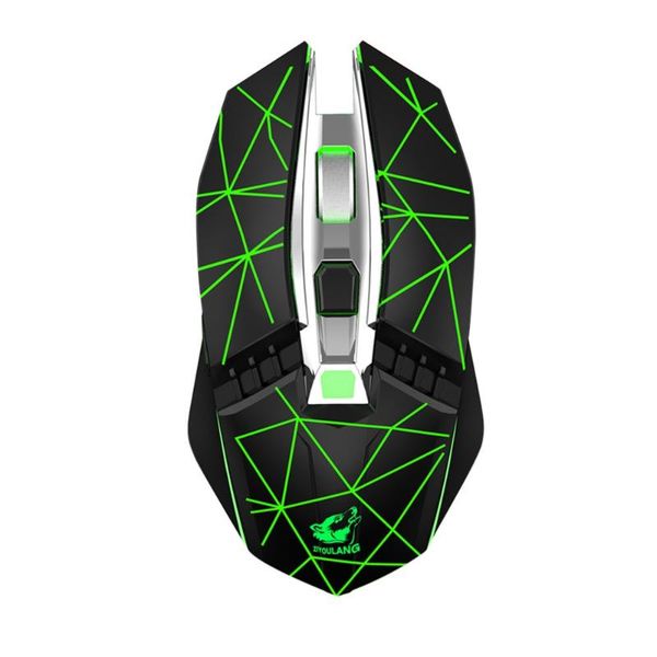 x5 bluetooth 5.0+3.0+2.4g wireless three mode mute rechargeable gaming mouse usb wireless mouse computer bluetooth mause
x5 bluetooth 5.0+3.0+2.4g wireless three mode mute rechargeable gaming mouse usb wireless mouse computer bluetooth mause
