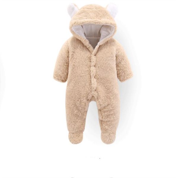 newborn baby winter hoodie clothes polyester infant baby girls pink new spring outwear rompers 3m-12m boy jumpsuit 1024, Blue
newborn baby winter hoodie clothes polyester infant baby girls pink new spring outwear rompers 3m-12m boy jumpsuit 1024, Blue