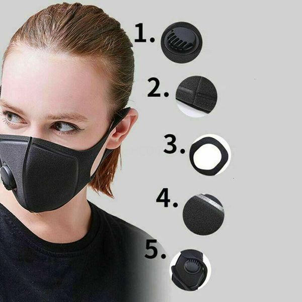 washable dustproof masque masks face winter dhl shipsponge breathable reusable mascherine anti smoke mask fashield masc
washable dustproof masque masks face winter dhl shipsponge breathable reusable mascherine anti smoke mask fashield masc