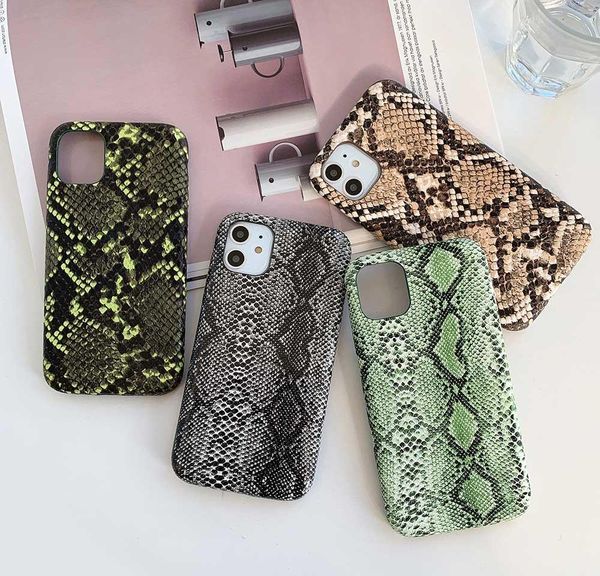 for iphone 11 pro max xs fashion snake skin back cover case for iphone xr xs max x 6 6s 7 8 plus pu leath qylkba infant2005
for iphone 11 pro max xs fashion snake skin back cover case for iphone xr xs max x 6 6s 7 8 plus pu leath qylkba infant2005