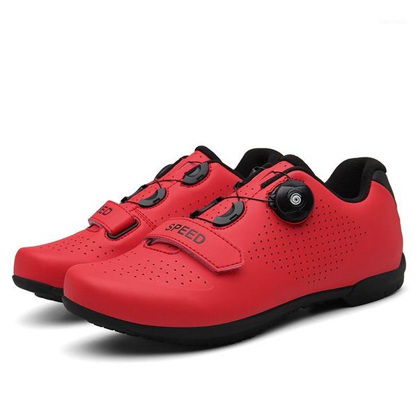 cycling footwear mtb shoes spd cleat pedal men outdoor breathable bike road bicycle racing sneakers drop1, Black
cycling footwear mtb shoes spd cleat pedal men outdoor breathable bike road bicycle racing sneakers drop1, Black