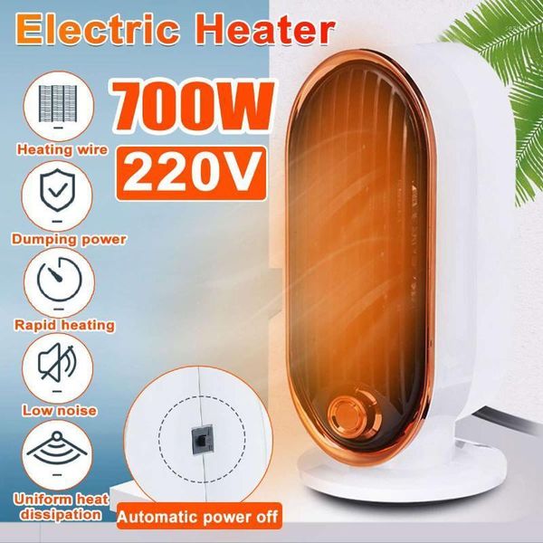smart electric heaters 700w portable fan heater personal space air warmer winter home office deskheaters1
smart electric heaters 700w portable fan heater personal space air warmer winter home office deskheaters1