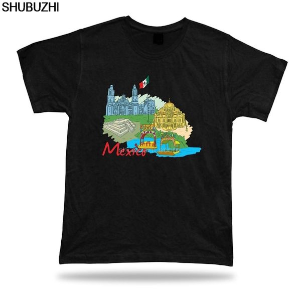 sport mexico tulum coba xel-ha park xcaret park palacio de bellas artes soumaya t shirt t-shirt selling print tee shirts sbz5564
sport mexico tulum coba xel-ha park xcaret park palacio de bellas artes soumaya t shirt t-shirt selling print tee shirts sbz5564