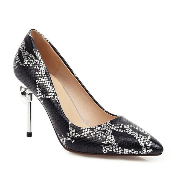 dress shoes blxqpyt red women bridal platform size 33-50 low heels 9cm ladies thick heel spring autumn square single ym-616, Black
dress shoes blxqpyt red women bridal platform size 33-50 low heels 9cm ladies thick heel spring autumn square single ym-616, Black