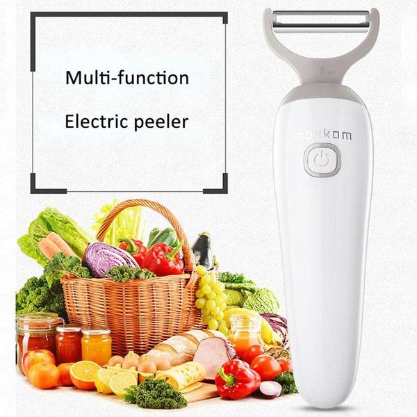 electric peelers multifunction peeler vegetables fruit peeling machines with replaceable cutter head automatic pelador machine1
electric peelers multifunction peeler vegetables fruit peeling machines with replaceable cutter head automatic pelador machine1