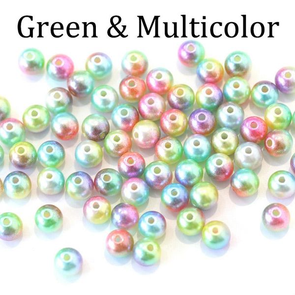 3 4 6 8 10 12mm with hole multicolor imitation pearl beads round plastic acrylic spacer loose beads for jewelry making supplies h jllzou
3 4 6 8 10 12mm with hole multicolor imitation pearl beads round plastic acrylic spacer loose beads for jewelry making supplies h jllzou