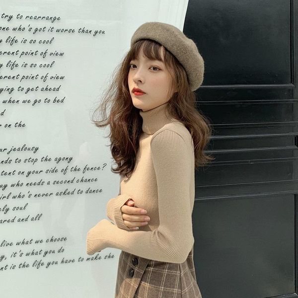 berets gorros de invierno czapka dla dziewczynki women fashion casquette femme sombrero mujer beret hat boina hombre chapeu feminino, Blue;gray
berets gorros de invierno czapka dla dziewczynki women fashion casquette femme sombrero mujer beret hat boina hombre chapeu feminino, Blue;gray