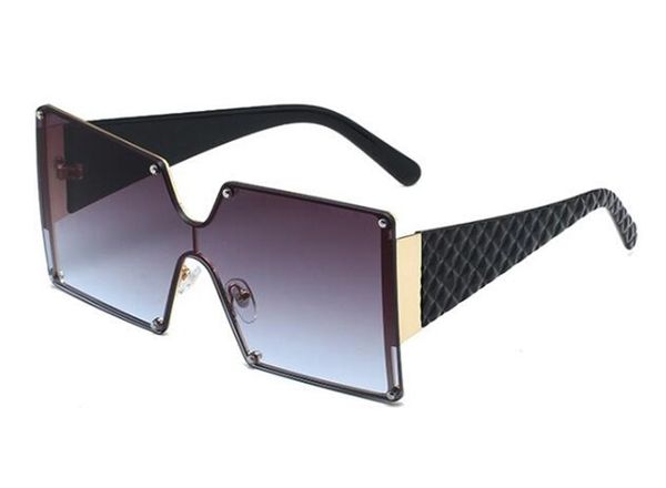 summer woman fashion outdoor wind sunglasses cycling driving sun glasses man beach protection dazzling sunglasses big utdoor, White;black
summer woman fashion outdoor wind sunglasses cycling driving sun glasses man beach protection dazzling sunglasses big utdoor, White;black