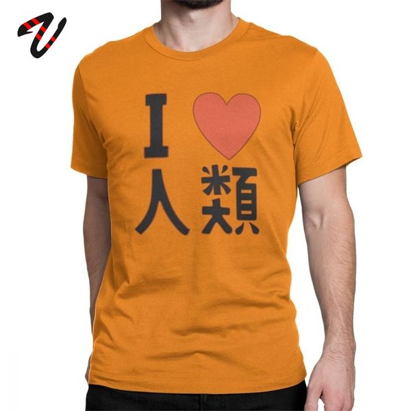 i love humanity no game no life pure clothing casual short sleeve crewneck tees swag tees letter sport hooded sweatshirt hoodie men t shirt
i love humanity no game no life pure clothing casual short sleeve crewneck tees swag tees letter sport hooded sweatshirt hoodie men t shirt