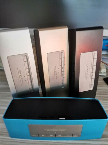 home speaker 01 bluetooth subwoofer sports mini bar small audio voice theater portable box wireless rxnif
home speaker 01 bluetooth subwoofer sports mini bar small audio voice theater portable box wireless rxnif