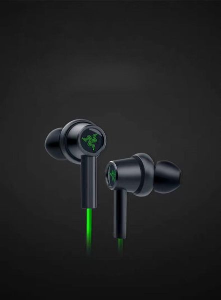 headset gamer gamepad headset with microphone earpiece for ps4 controller earphones 3.5mm sports earbuds for razer hammerhead du
headset gamer gamepad headset with microphone earpiece for ps4 controller earphones 3.5mm sports earbuds for razer hammerhead du